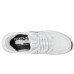 SKECHERS Glide Step Pro Hands Free Slip Ins