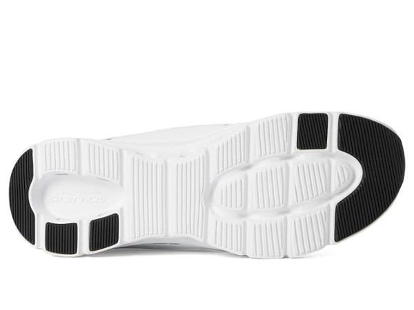 SKECHERS Glide Step Pro Hands Free Slip Ins