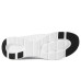 SKECHERS Glide Step Pro Hands Free Slip Ins