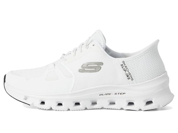 SKECHERS Glide Step Pro Hands Free Slip Ins