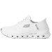 SKECHERS Glide Step Pro Hands Free Slip Ins