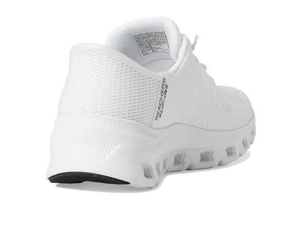SKECHERS Glide Step Pro Hands Free Slip Ins