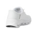 SKECHERS Glide Step Pro Hands Free Slip Ins