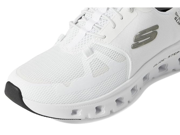 SKECHERS Glide Step Pro Hands Free Slip Ins