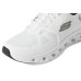 SKECHERS Glide Step Pro Hands Free Slip Ins