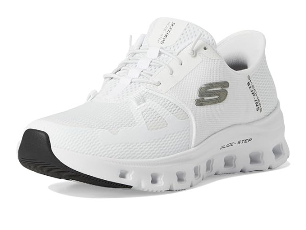 SKECHERS Glide Step Pro Hands Free Slip Ins
