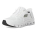 SKECHERS Glide Step Pro Hands Free Slip Ins