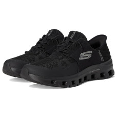 SKECHERS Glide Step Pro Hands Free Slip Ins