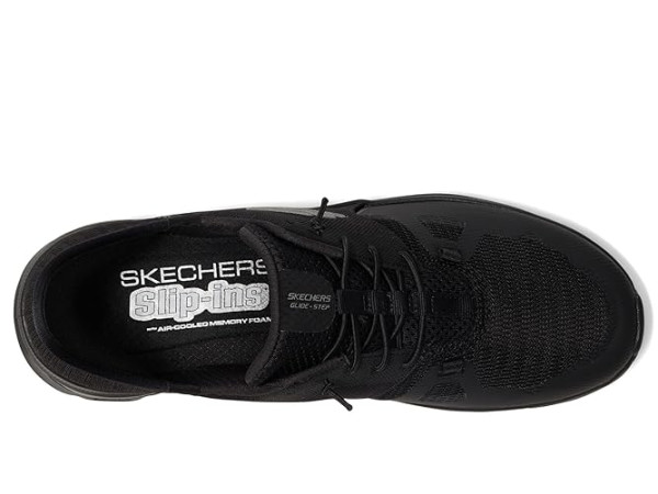 SKECHERS Glide Step Pro Hands Free Slip Ins