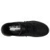 SKECHERS Glide Step Pro Hands Free Slip Ins