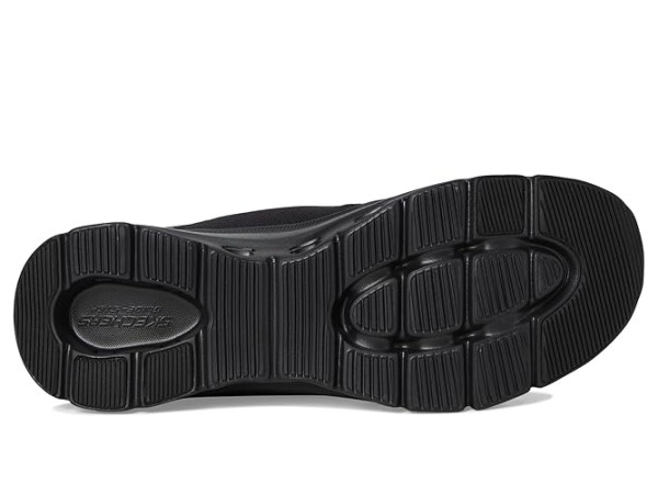 SKECHERS Glide Step Pro Hands Free Slip Ins