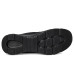SKECHERS Glide Step Pro Hands Free Slip Ins