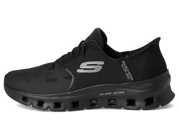 SKECHERS Glide Step Pro Hands Free Slip Ins