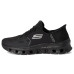 SKECHERS Glide Step Pro Hands Free Slip Ins