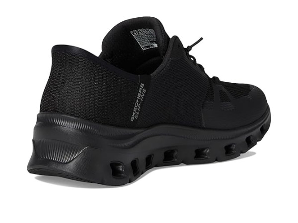 SKECHERS Glide Step Pro Hands Free Slip Ins