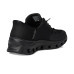 SKECHERS Glide Step Pro Hands Free Slip Ins