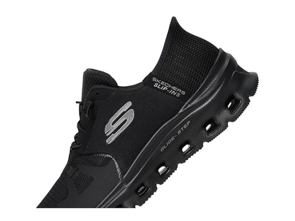 SKECHERS Glide Step Pro Hands Free Slip Ins