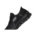 SKECHERS Glide Step Pro Hands Free Slip Ins