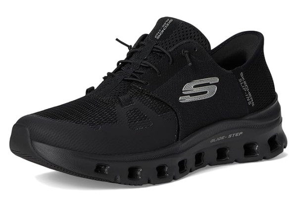 SKECHERS Glide Step Pro Hands Free Slip Ins