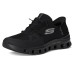 SKECHERS Glide Step Pro Hands Free Slip Ins