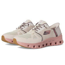 SKECHERS Glide Step Pro Hands Free Slip Ins