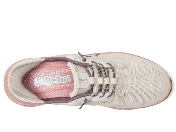 SKECHERS Glide Step Pro Hands Free Slip Ins