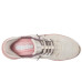 SKECHERS Glide Step Pro Hands Free Slip Ins
