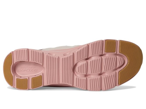 SKECHERS Glide Step Pro Hands Free Slip Ins