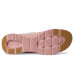 SKECHERS Glide Step Pro Hands Free Slip Ins