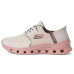 SKECHERS Glide Step Pro Hands Free Slip Ins