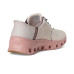 SKECHERS Glide Step Pro Hands Free Slip Ins