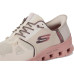 SKECHERS Glide Step Pro Hands Free Slip Ins