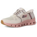 SKECHERS Glide Step Pro Hands Free Slip Ins