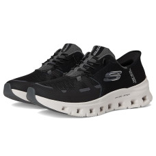 SKECHERS Glide Step Pro Hands Free Slip Ins
