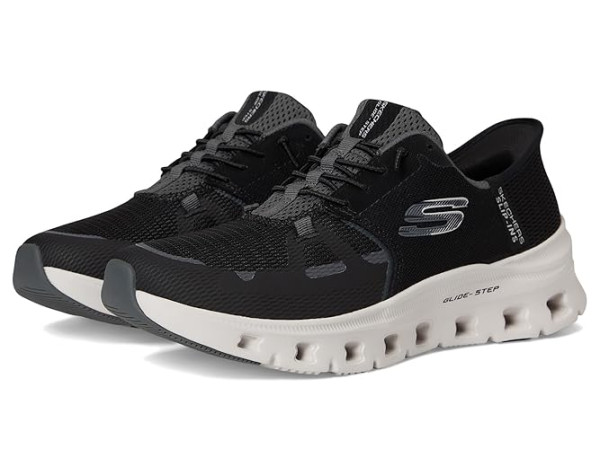 SKECHERS Glide Step Pro Hands Free Slip Ins