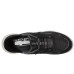 SKECHERS Glide Step Pro Hands Free Slip Ins