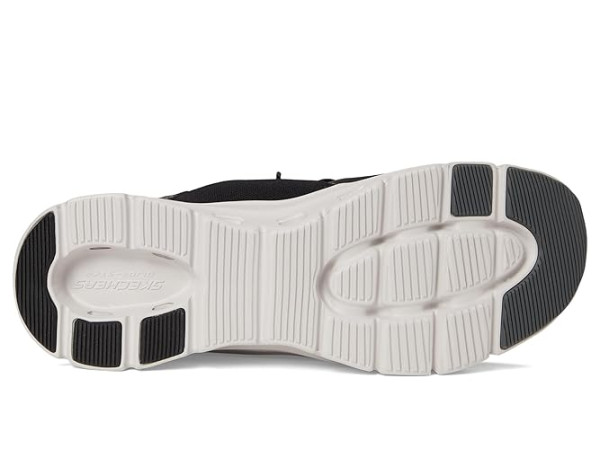 SKECHERS Glide Step Pro Hands Free Slip Ins