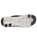 SKECHERS Glide Step Pro Hands Free Slip Ins