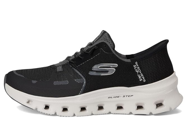 SKECHERS Glide Step Pro Hands Free Slip Ins