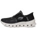 SKECHERS Glide Step Pro Hands Free Slip Ins