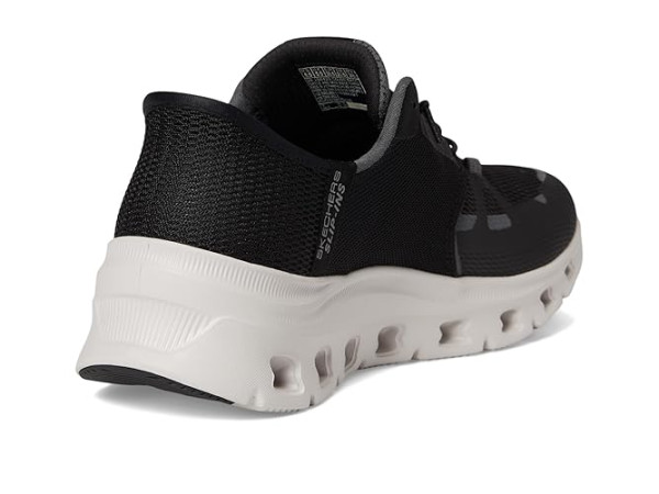 SKECHERS Glide Step Pro Hands Free Slip Ins