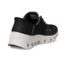 SKECHERS Glide Step Pro Hands Free Slip Ins