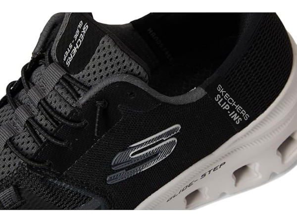 SKECHERS Glide Step Pro Hands Free Slip Ins