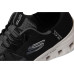 SKECHERS Glide Step Pro Hands Free Slip Ins