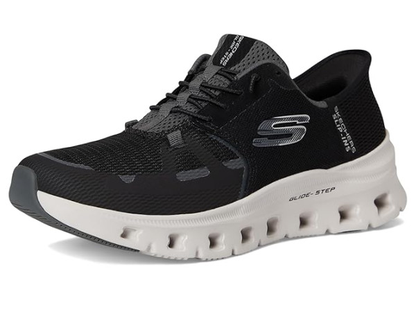 SKECHERS Glide Step Pro Hands Free Slip Ins