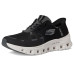 SKECHERS Glide Step Pro Hands Free Slip Ins
