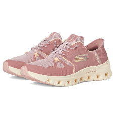 SKECHERS Glide Step Pro Hands Free Slip Ins