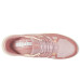 SKECHERS Glide Step Pro Hands Free Slip Ins SKECHERS Glide Step Pro Hands Free Slip Ins