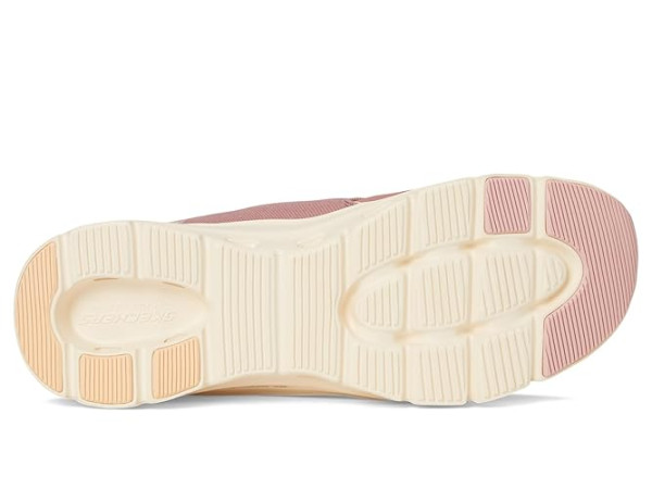 SKECHERS Glide Step Pro Hands Free Slip Ins SKECHERS Glide Step Pro Hands Free Slip Ins