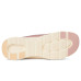 SKECHERS Glide Step Pro Hands Free Slip Ins SKECHERS Glide Step Pro Hands Free Slip Ins